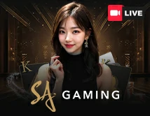 1_SA-Gaming