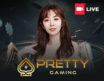 2_Pretty-Gaming
