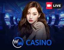 3_WM-Casino