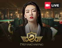 4_Dream-Gaming