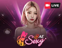 5_AE-Sexy