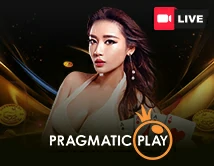 8_Pragmatic-Play