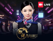 9_All-Bet