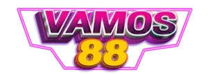 vamos88